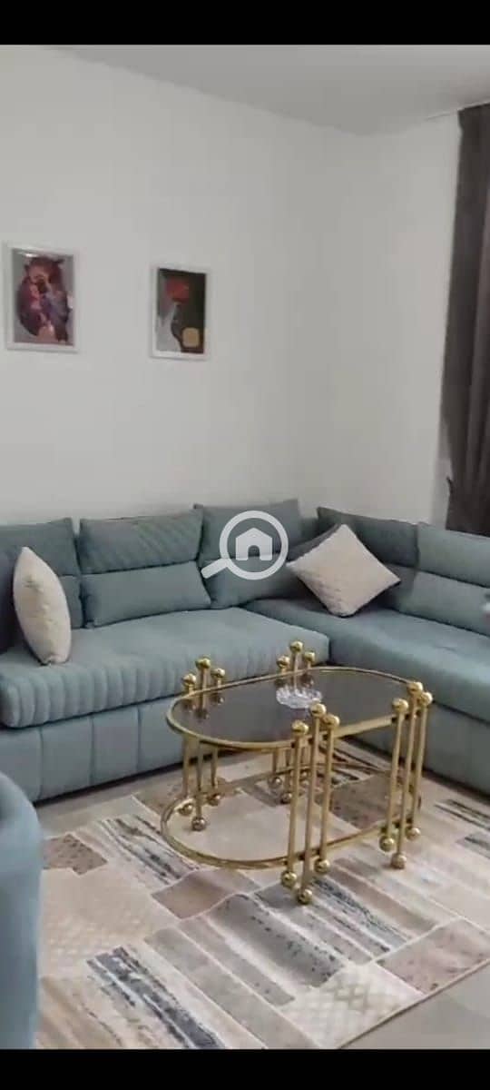 11 WhatsApp Image 2025-12-15 at 10.24. 00 PM. jpeg