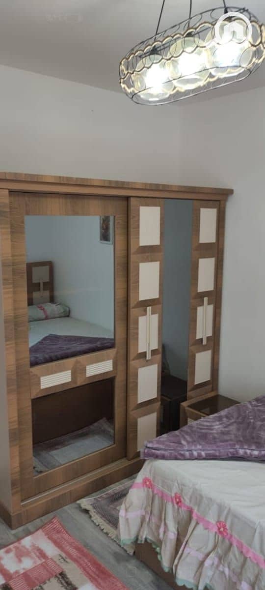 12 WhatsApp Image 2025-12-15 at 10.24. 01 PM(1). jpeg