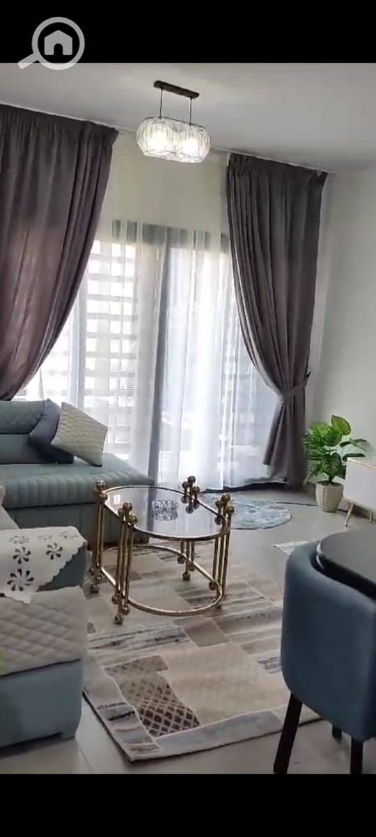 13 WhatsApp Image 2025-12-15 at 10.24. 01 PM(2). jpeg