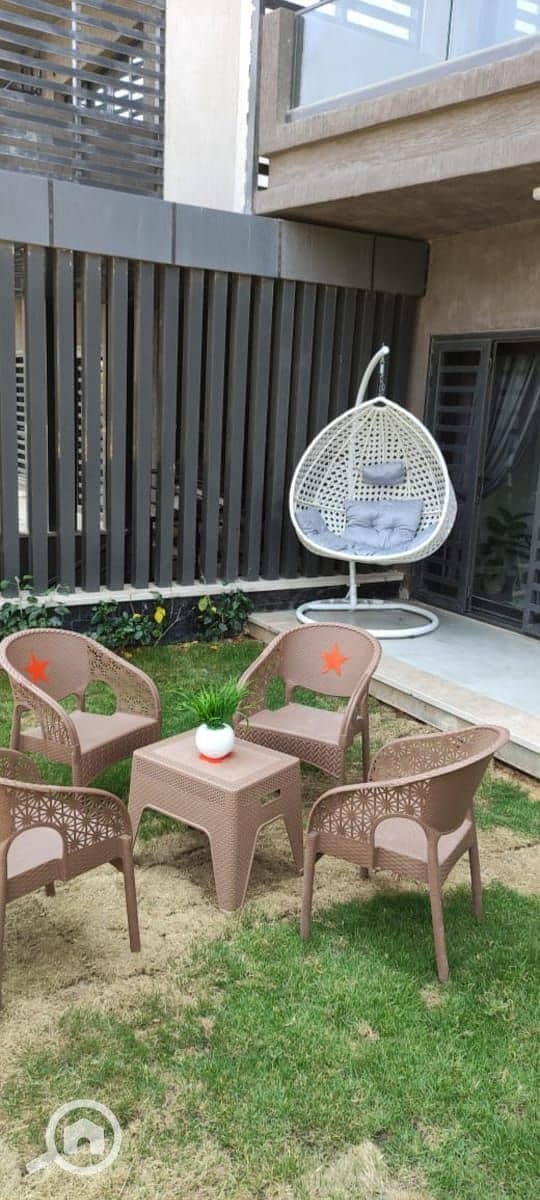 14 WhatsApp Image 2025-12-15 at 10.24. 01 PM. jpeg