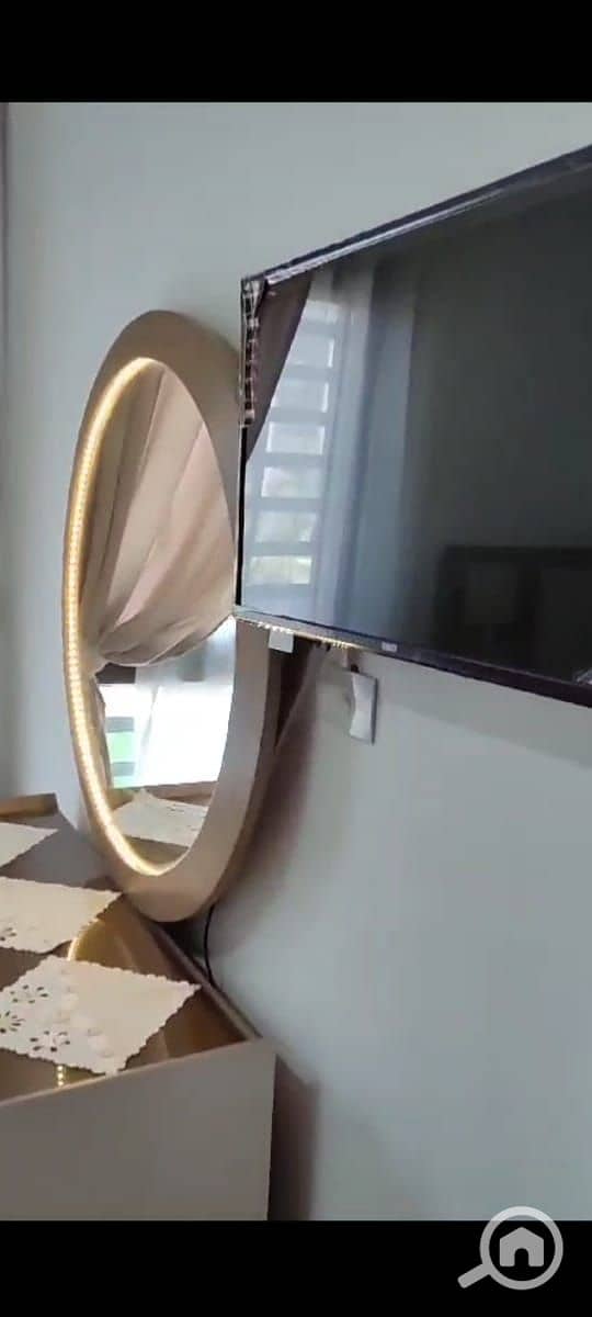 15 WhatsApp Image 2025-12-15 at 10.24. 02 PM. jpeg