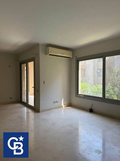 3 Bedroom Apartment for Sale in New Cairo, Cairo - 571559114_797201389849213_8852546024983829297_n. jpg