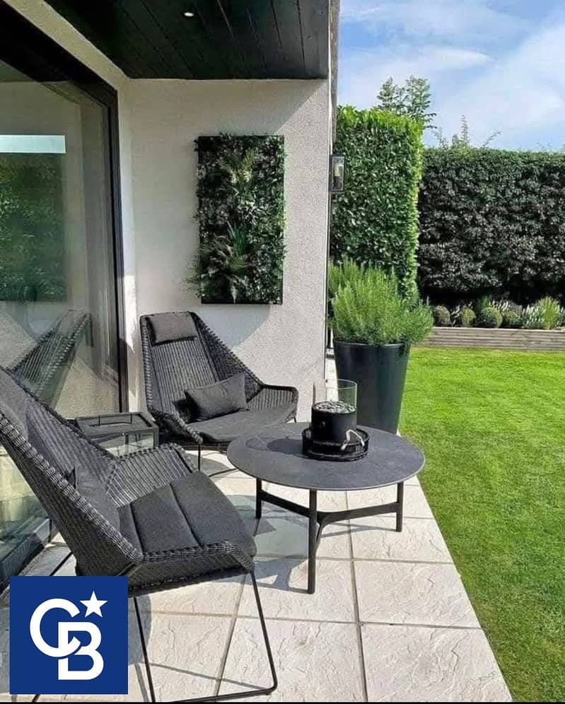 6 585891323_2256239781538536_4503008008105332258_n. jpg