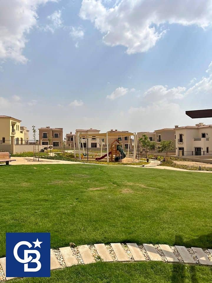 10 585516996_10163386075719471_6944090743951359546_n. jpg