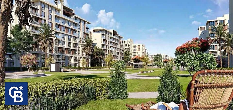 13 565910980_1553892938936700_512919942573704447_n. jpg