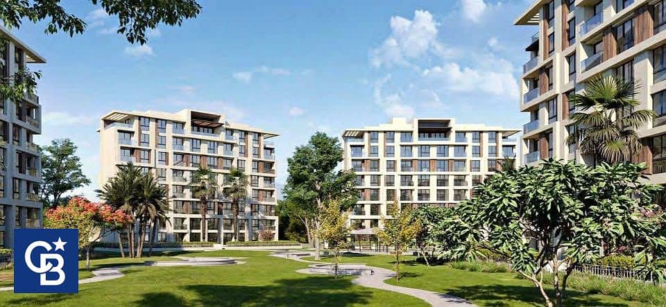 16 579516397_1345404853797951_3877766007691759596_n. jpg