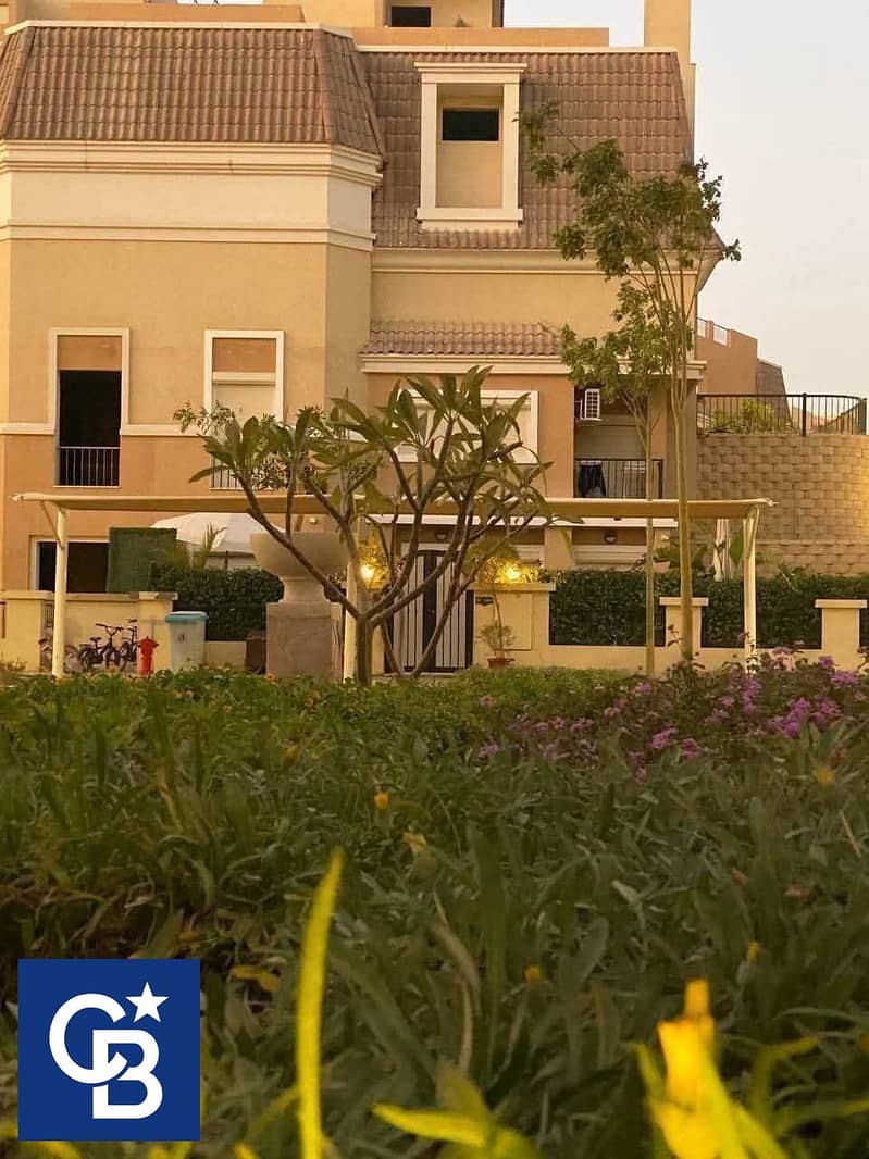 3 581168515_1376607430776065_1571364780190228183_n. jpg