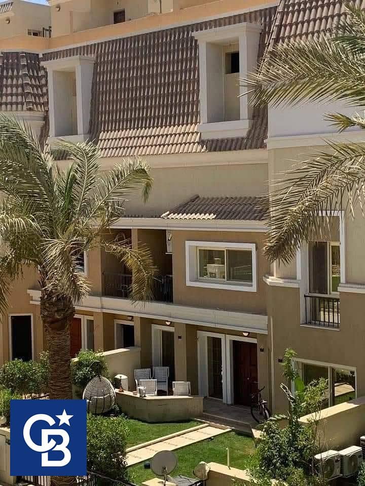 4 496296891_122137578524792145_1620329034858262379_n. jpg