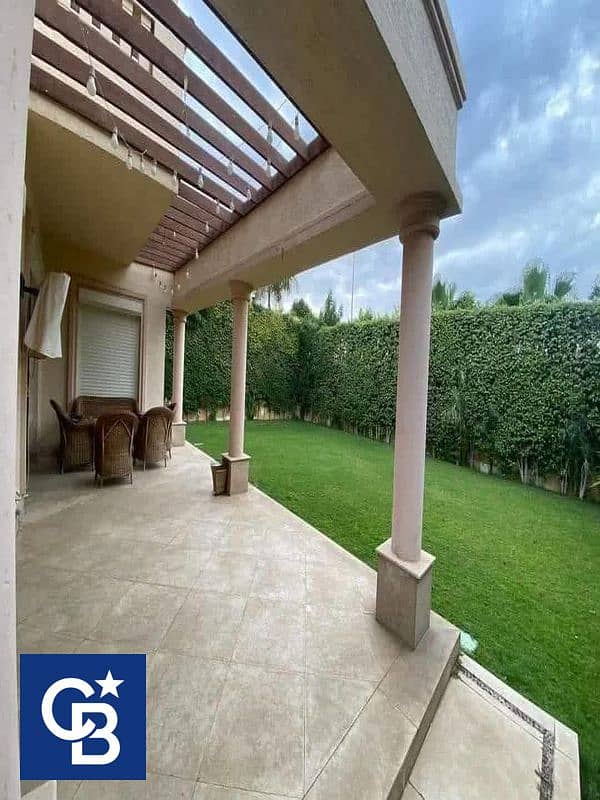 8 529723541_2778737888986819_4500947661914915591_n_600x800 (1). jpg