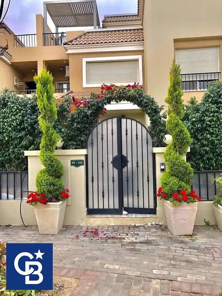 10 490582799_122192523998048252_8413515031095674315_n. jpg