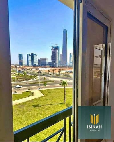 3 Bedroom Flat for Sale in New Capital City, Cairo - 597294276_834126982569993_1290540618796771240_n. jpg 3 Bedroom Flat for Sale in New Capital City, Cairo - 597294276_834126982569993_1290540618796771240_n. jpg