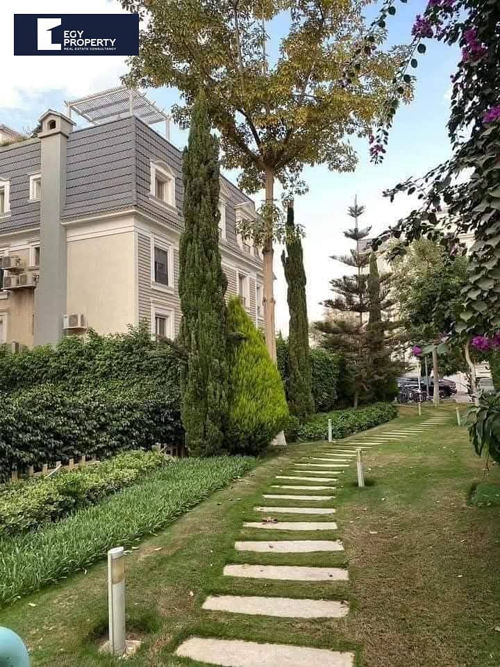 2 WhatsApp Image 2025-04-04 at 4.48. 21 PM (1). jpeg