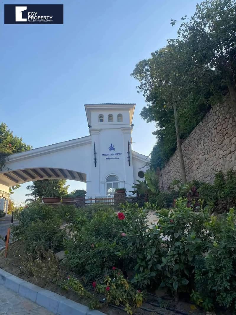 4 WhatsApp Image 2025-09-24 at 4.15. 15 PM (1). jpeg