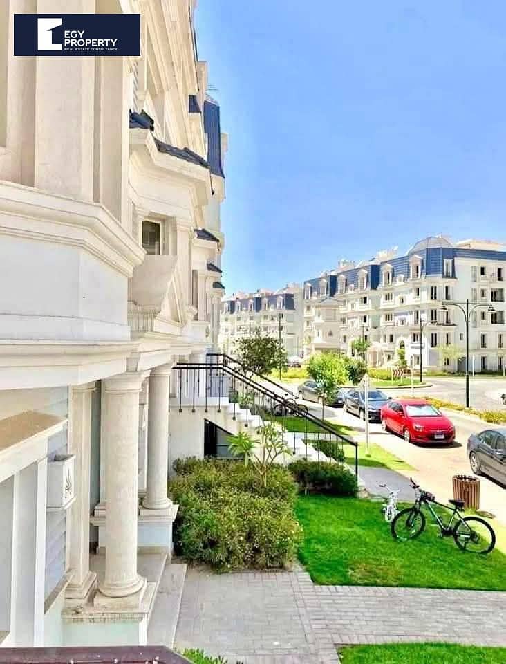 7 WhatsApp Image 2025-09-24 at 4.15. 16 PM (1). jpeg