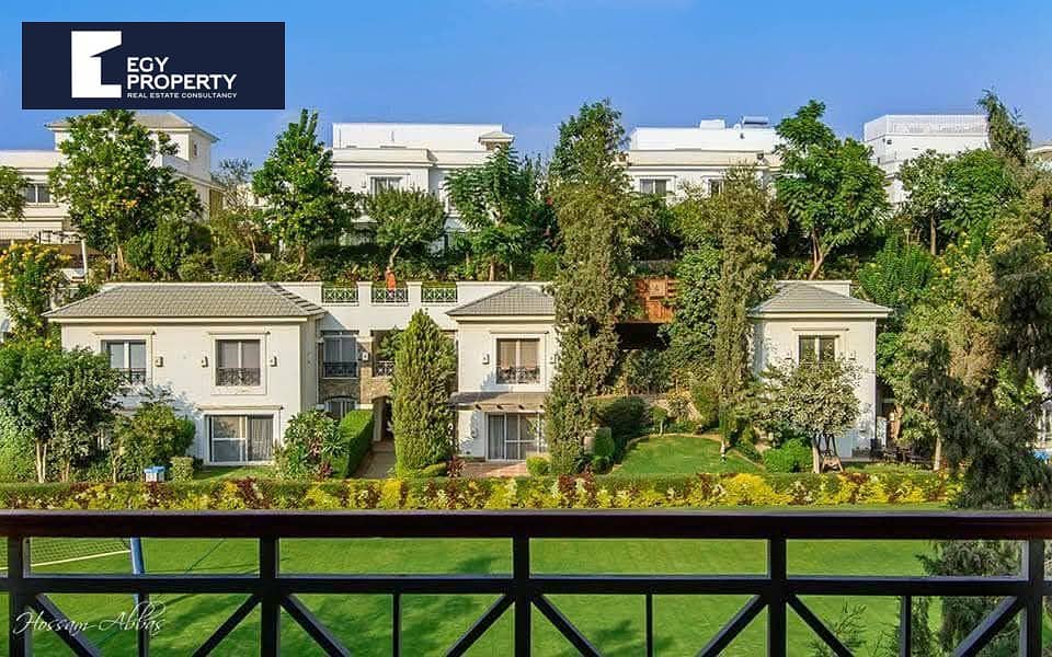 9 WhatsApp Image 2025-01-22 at 7.02. 44 PM (1). jpeg