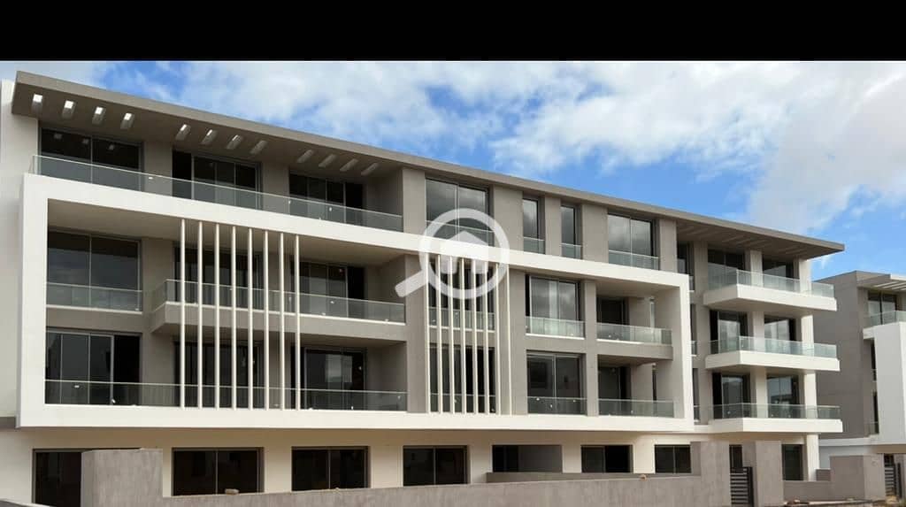 7 WhatsApp Image 2023-03-06 at 2.24. 56 PM (1). jpeg