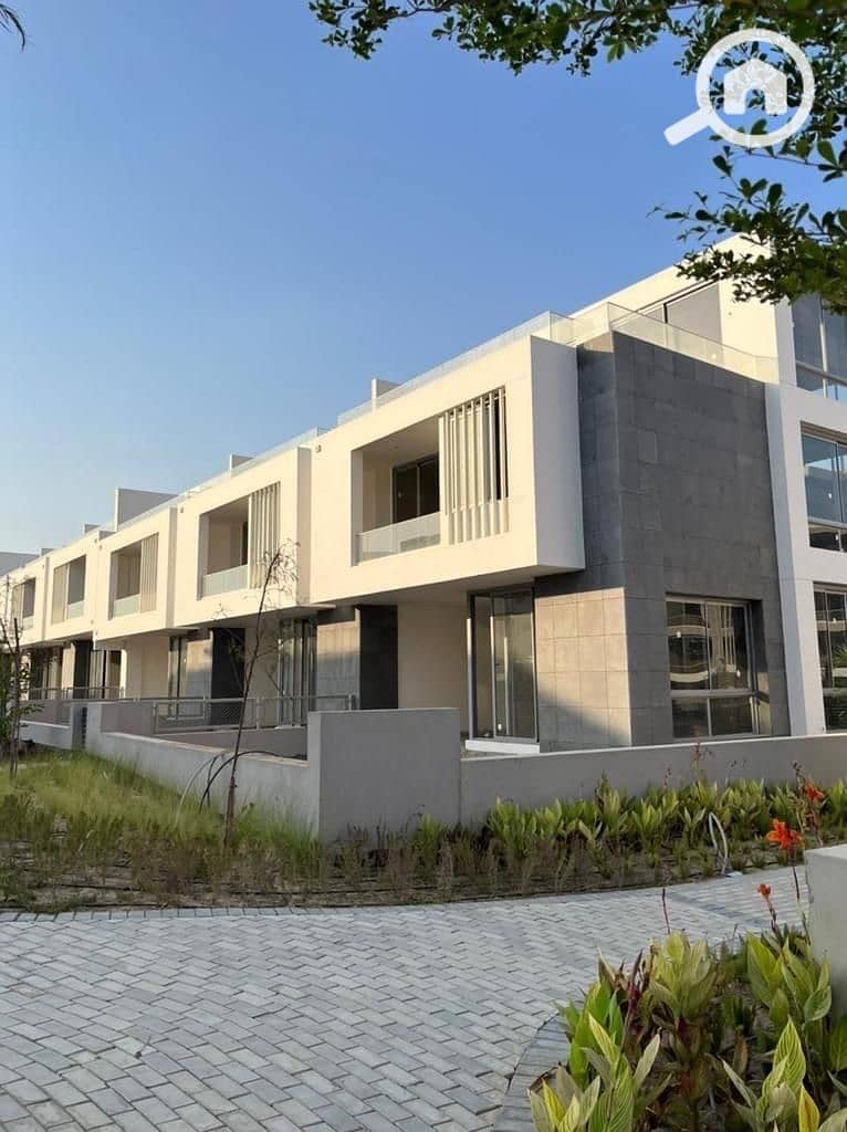 8 WhatsApp Image 2023-02-09 at 9.00. 51 PM. jpeg