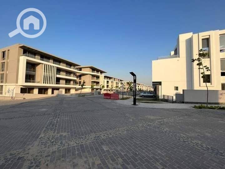 9 WhatsApp Image 2023-03-06 at 2.24. 56 PM (3). jpeg