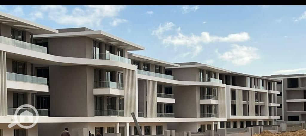 10 WhatsApp Image 2023-03-06 at 2.24. 56 PM. jpeg