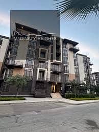 images (4). jpg images (4). jpg