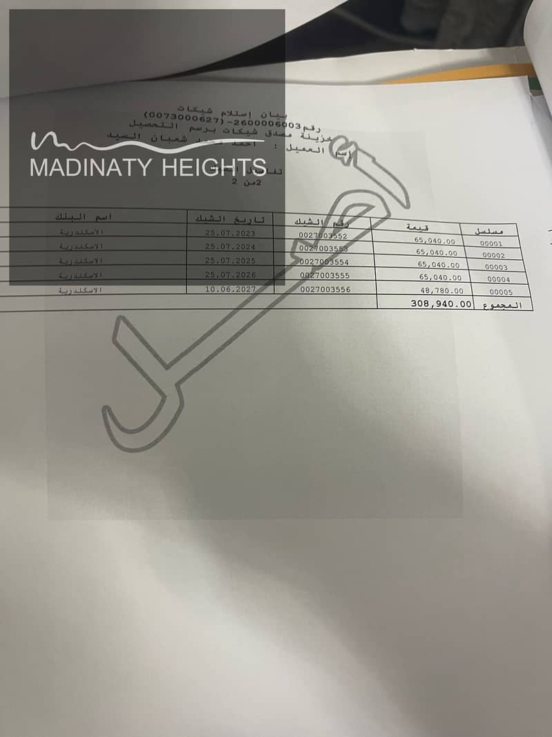 4 WhatsApp Image 2025-12-15 at 15.35. 11_63ee5c15. jpg