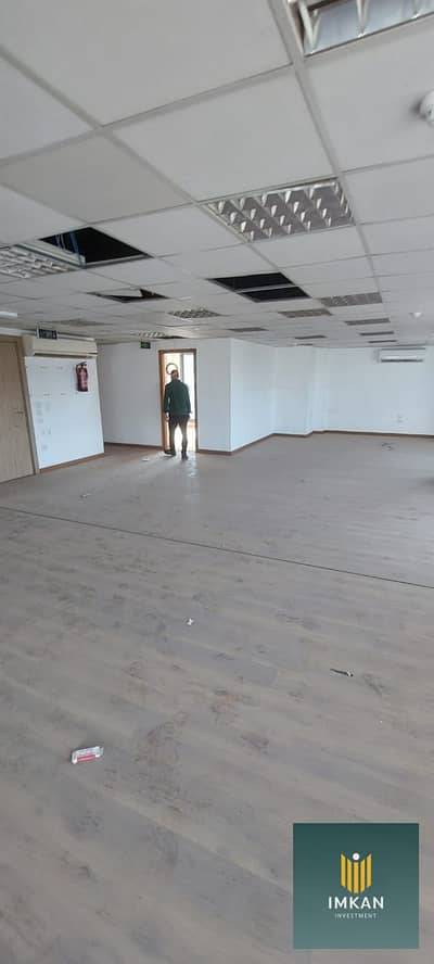 Commercial Building for Sale in New Cairo, Cairo - IMG-20250801-WA0022(1). jpg