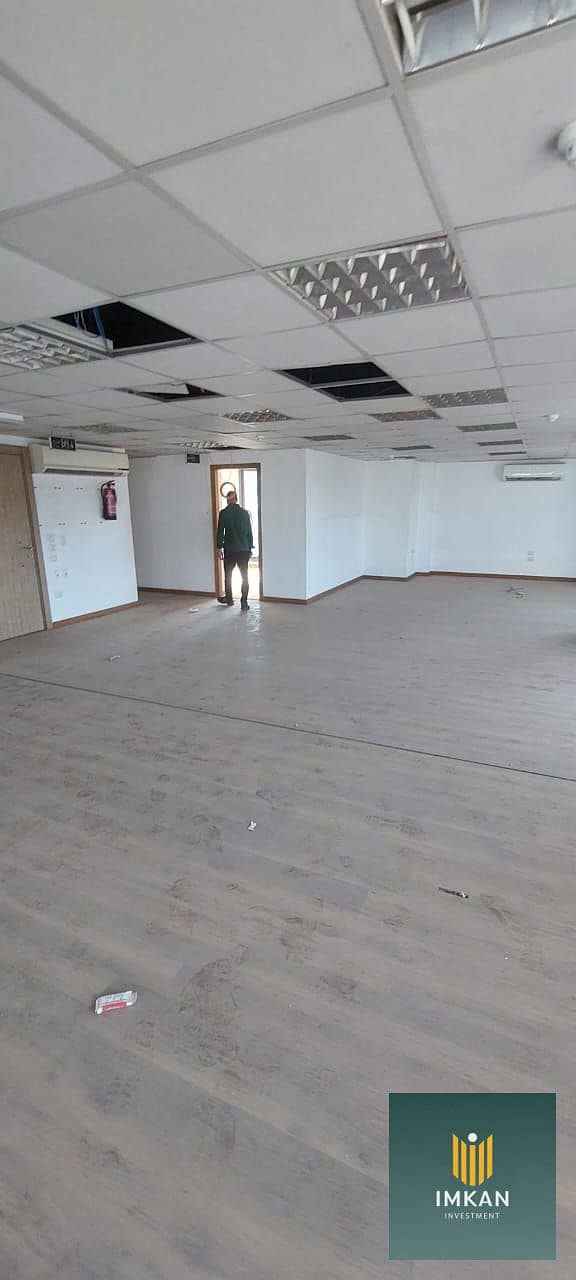 IMG-20250801-WA0022(1). jpg IMG-20250801-WA0022(1). jpg