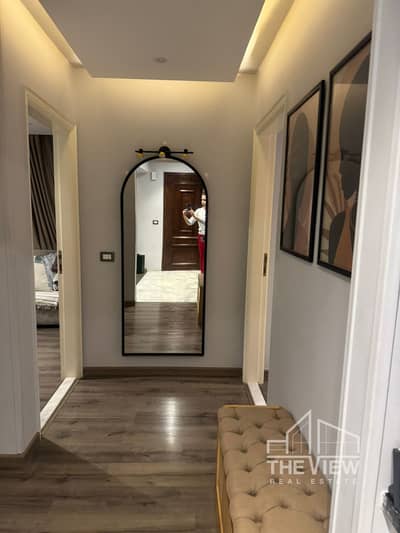 3 Bedroom Apartment for Sale in Sheikh Zayed, Giza - WhatsApp Image 2025-12-15 at 22.37. 44_876c3266. jpg