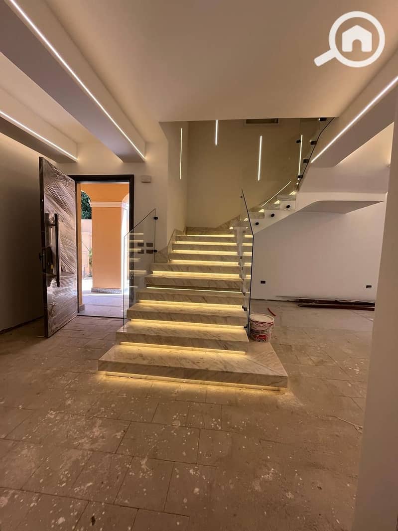 2 WhatsApp Image 2025-12-14 at 2.34. 15 PM. jpeg