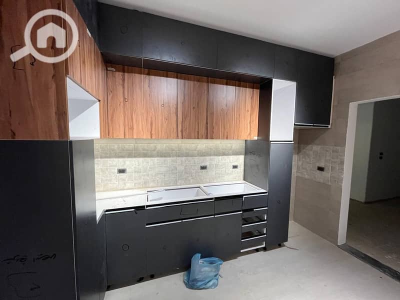 3 WhatsApp Image 2025-12-14 at 2.34. 12 PM. jpeg