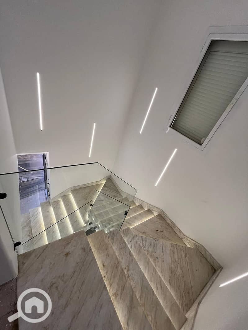 4 WhatsApp Image 2025-12-14 at 2.34. 13 PM (1). jpeg