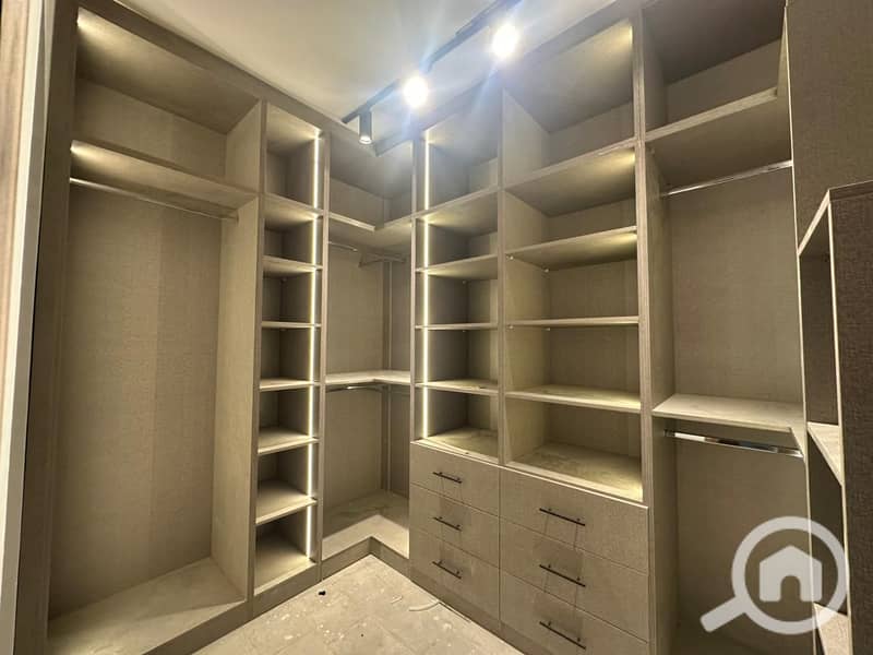 5 WhatsApp Image 2025-12-14 at 2.34. 13 PM (2). jpeg