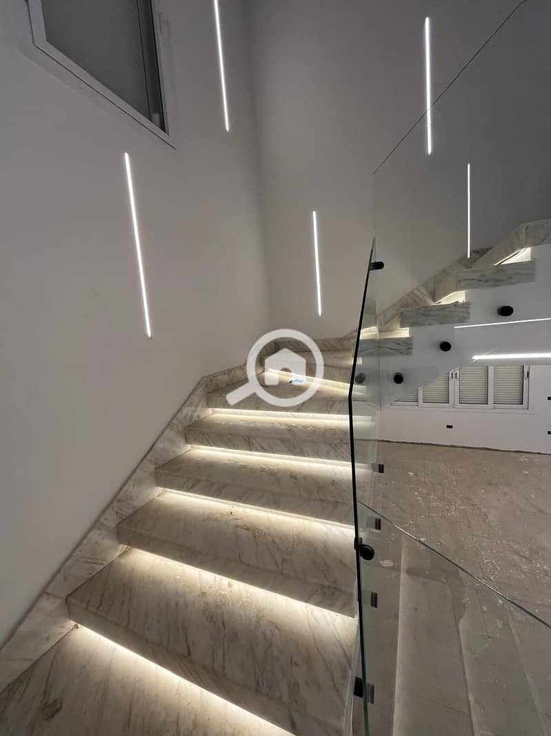 6 WhatsApp Image 2025-12-14 at 2.34. 13 PM. jpeg