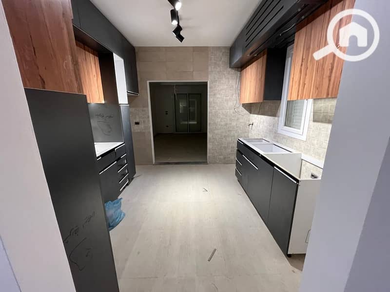 7 WhatsApp Image 2025-12-14 at 2.34. 14 PM (1). jpeg