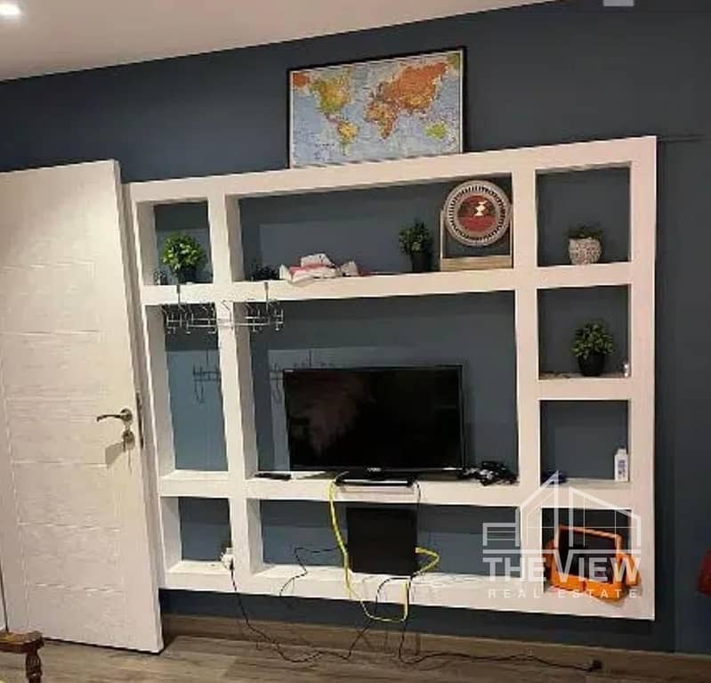 4 WhatsApp Image 2025-12-15 at 22.37. 39_aafe187f. jpg