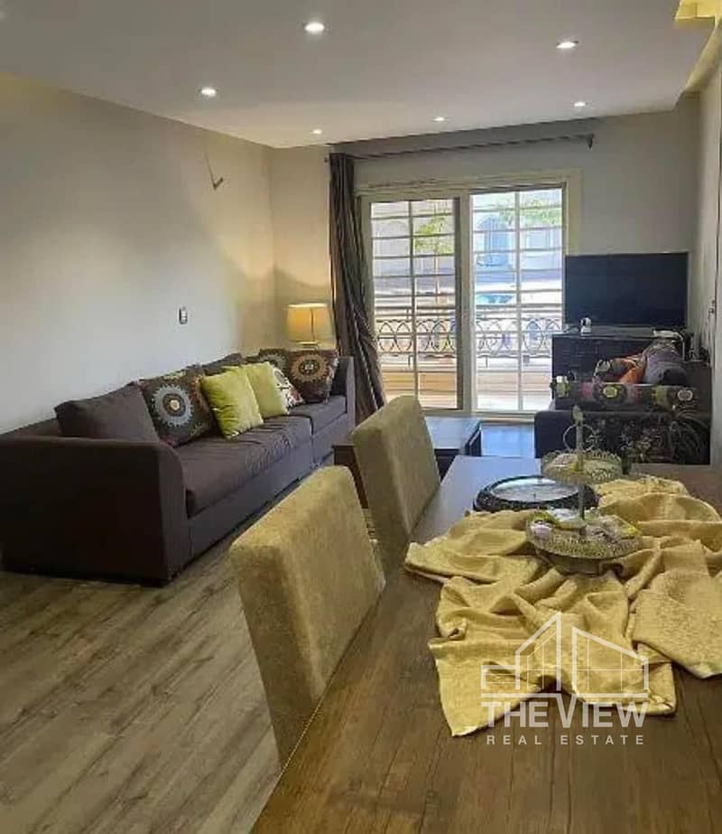 7 WhatsApp Image 2025-12-15 at 22.37. 40_a54a141e. jpg