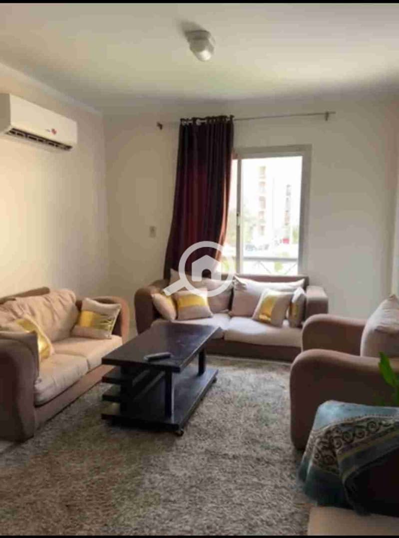 1000725105. jpg 1000725105. jpg