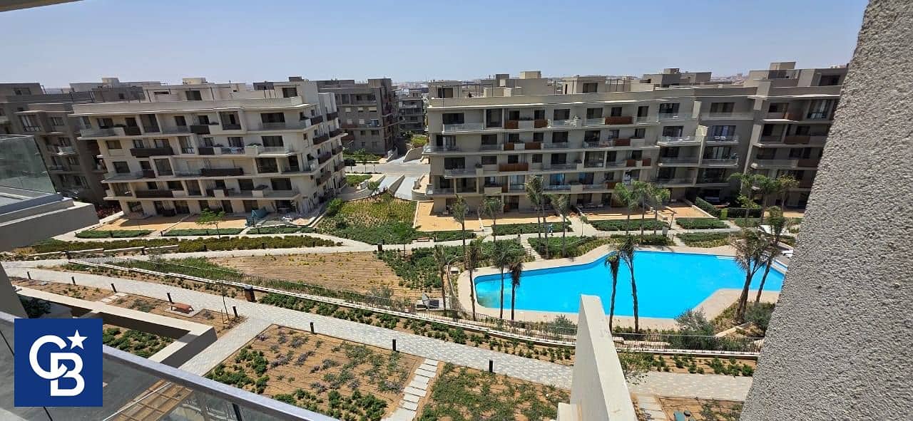 9 499867049_2422863318083092_8832950805428818247_n. jpg