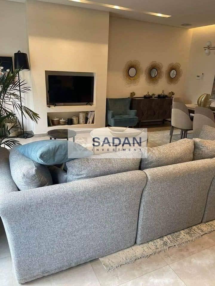 333111449_963964807948337_2547472032678783138_n. jpg 333111449_963964807948337_2547472032678783138_n. jpg