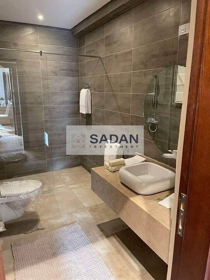 2 345447519_965625508222650_6972160453976075606_n. jpg