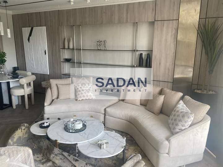 4 344715513_260127976433290_2768187236271142293_n. jpg