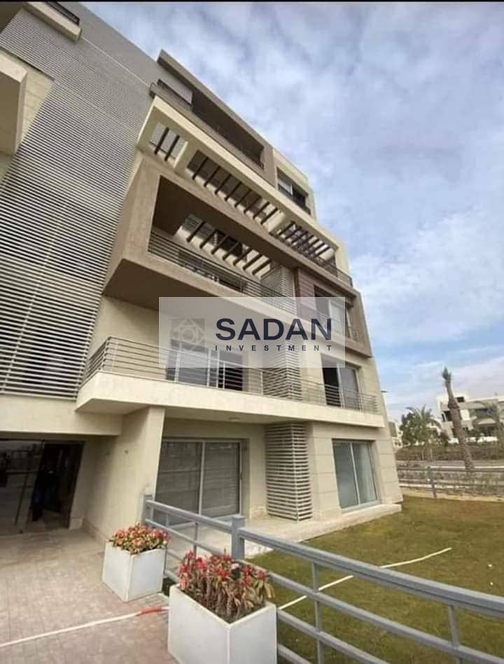 5 331152180_1156191295078702_3038628592712922852_n. jpg