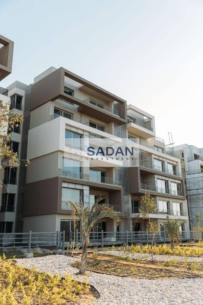 7 IMG-20240324-WA0263. jpg