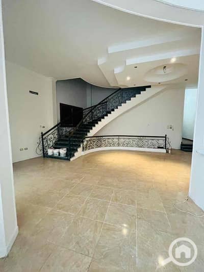 5 Bedroom Duplex for Rent in New Cairo, Cairo - 516cb826-94f5-480f-b473-47d7636194ff. jpg 5 Bedroom Duplex for Rent in New Cairo, Cairo - 516cb826-94f5-480f-b473-47d7636194ff. jpg