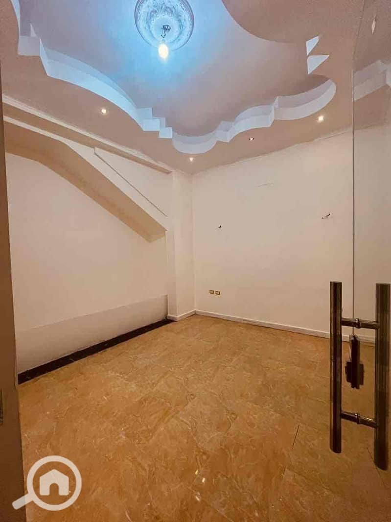 5 56941a11-751c-4bdf-9d0b-b23d120e855b. jpg