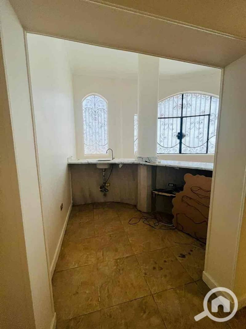 11 ffd343bf-478c-477c-9f74-02c445fd3683. jpg