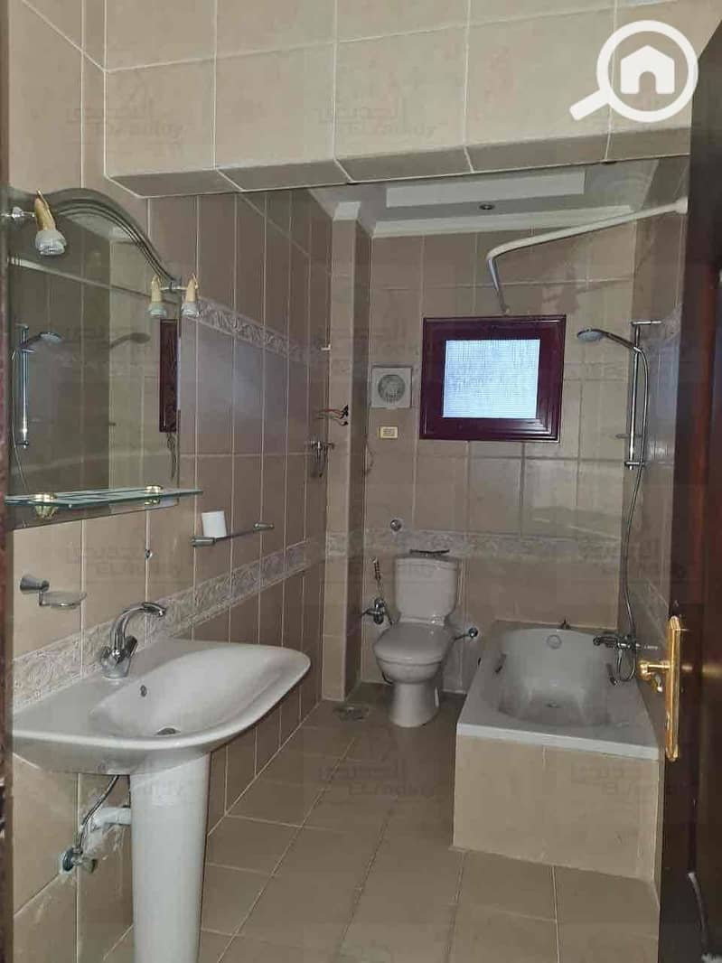 13 0cbf4240-1243-40a2-9207-6bccd9cf4219. jpg