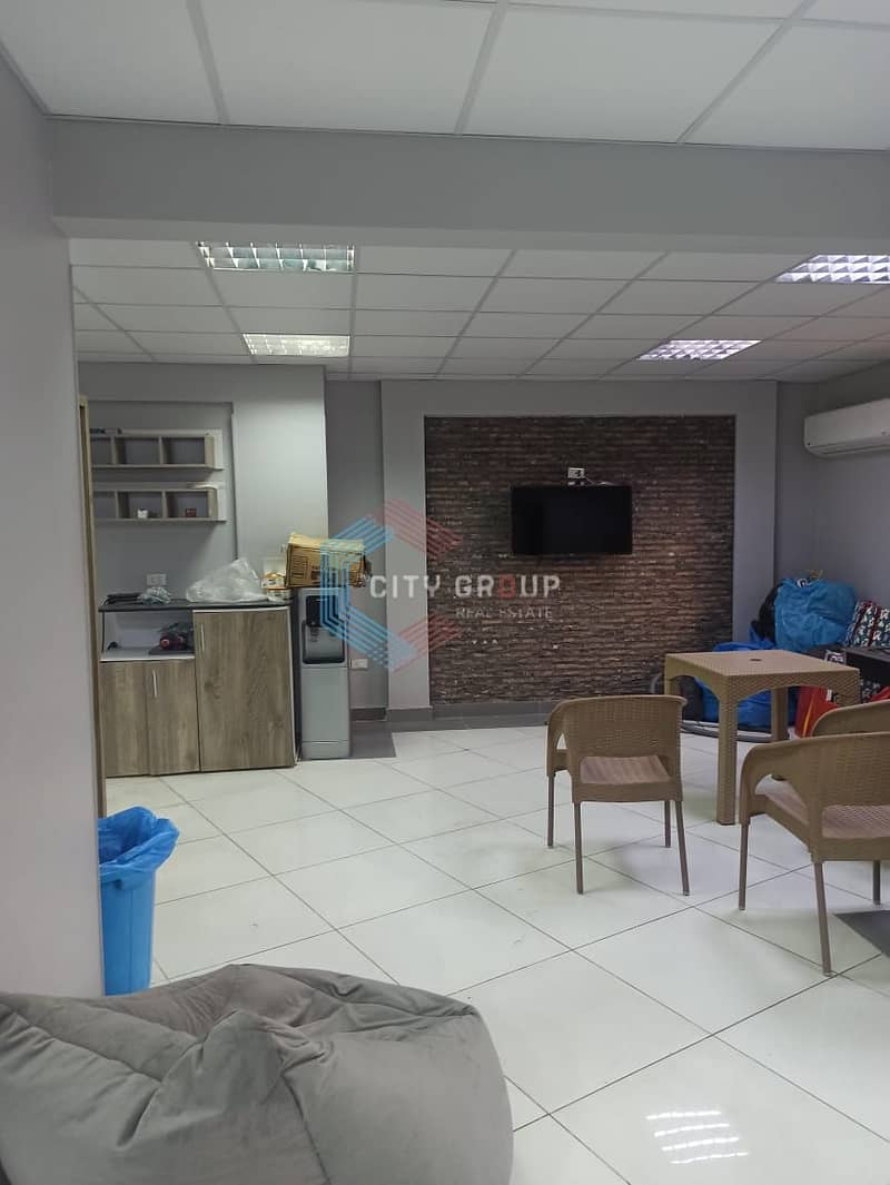 11 IMG-20251215-WA0049. jpg