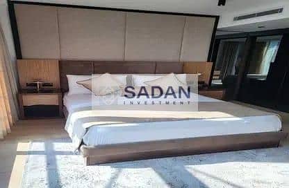 3 IMG-20240918-WA0483. jpg