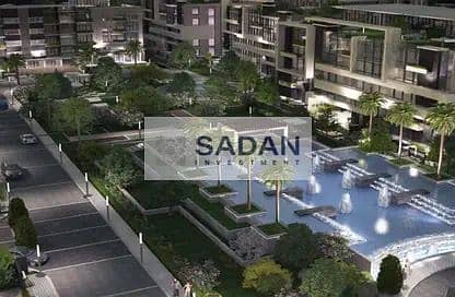 8 IMG-20240507-WA0245. jpg